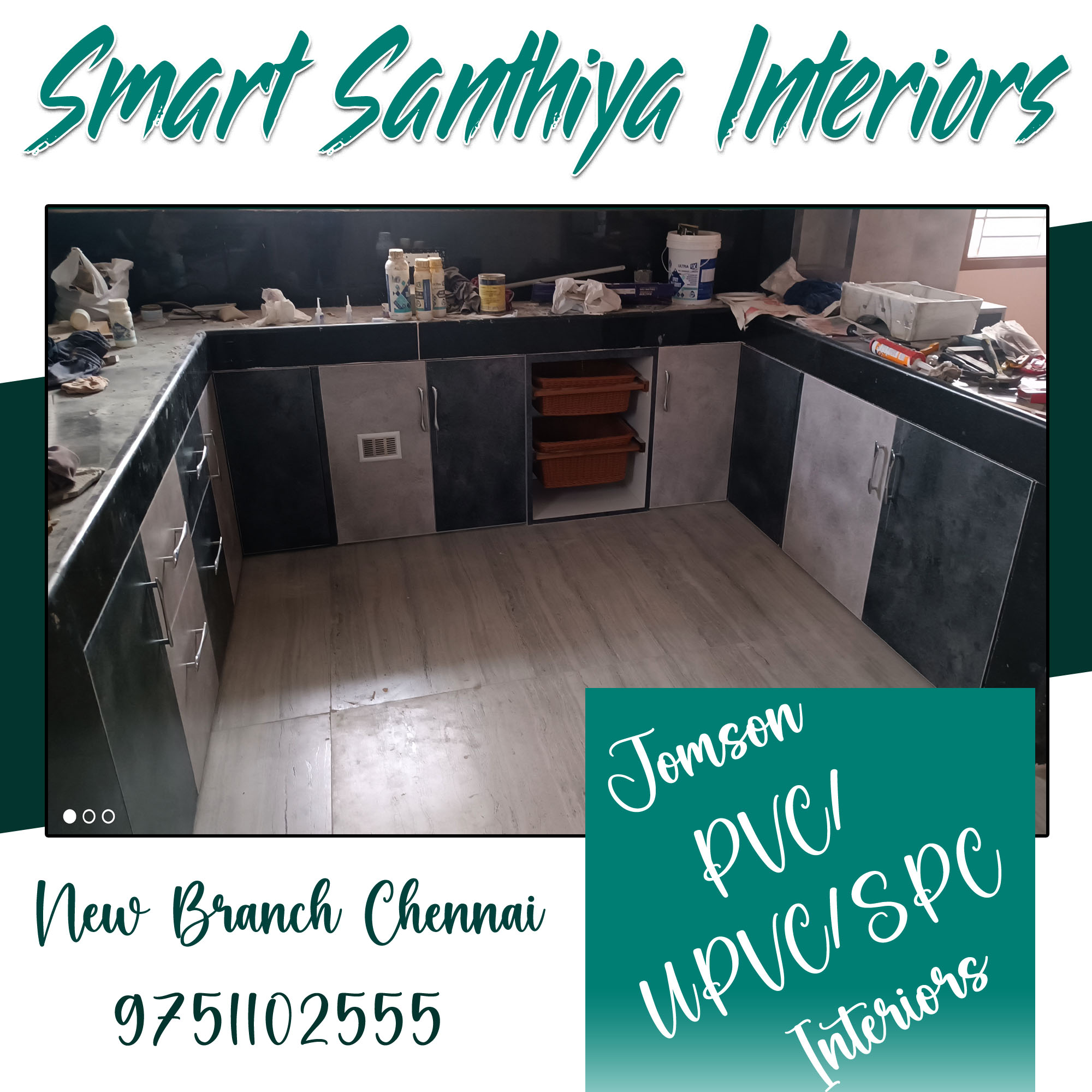 spc dressing table tindivanam